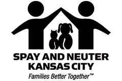 Image for Spay and Neuter Kansas City
