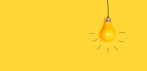 Bright Idea: Encourage Fundraisers to Get Creative With a Cause Marketing Campaign