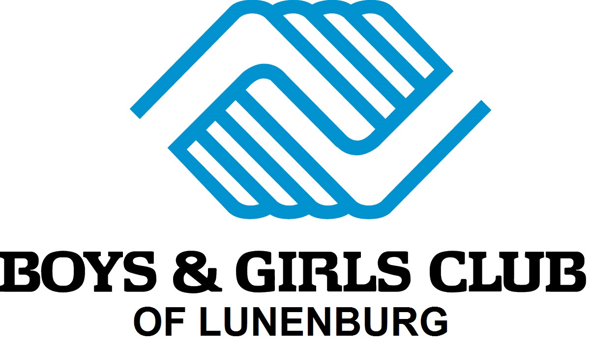 Image for Boys and Girls Club of Lunenburg