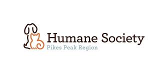 Image for Humane Society of the Pikes Peak Region