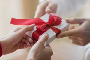 End-of-Year Giving: 21 Best Practices for a Great Campaign