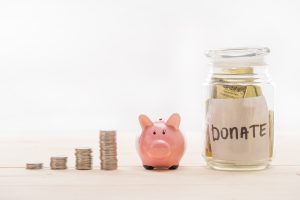 How to Get Donations: Try These 20+ Tips!