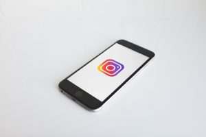 The Nonprofit’s Guide to Instagram Fundraising