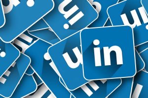 LinkedIn for Nonprofits: 7 Best Practices for Social Media Success