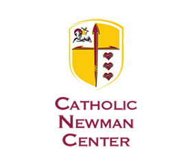 Image for All Saints Catholic Newman Center at Arizona State University