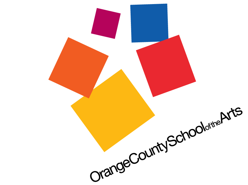 Image for Orange County School of the Arts