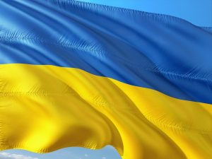 How You Can Help The People of Ukraine Right Now
