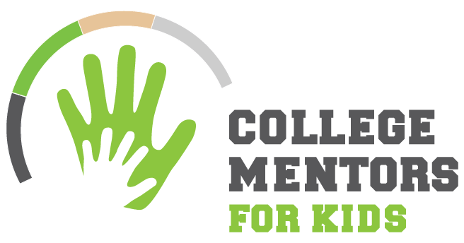 Image for College Mentors for Kids