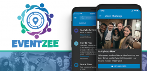 How Big Brothers Big Sisters Used Eventzee to Host a Virtual Scavenger Hunt Fundraiser
