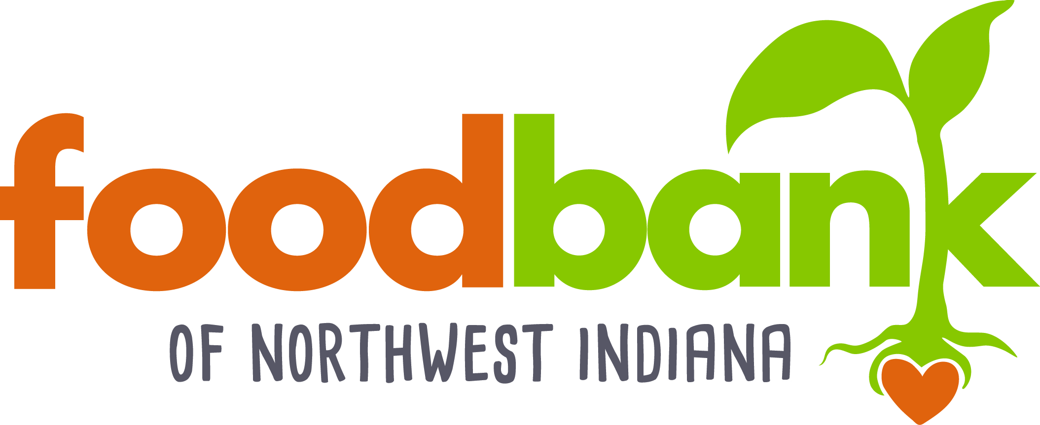 Image for Foodbank of Northwest Indiana