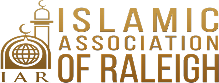 Image for Islamic Association of Raleigh