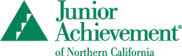 Image for Junior Achievement of Northern California
