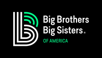 Image for Big Brothers Big Sisters of America
