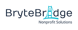Qgiv Partner Brytebridge Logo