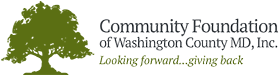 Image for Community Foundation of Washington County, MD