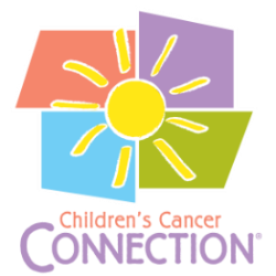 Image for Children’s Cancer Connection
