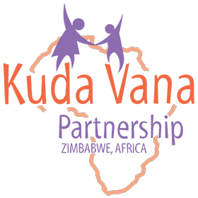 Image for Kuda Vana Partnership
