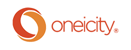 Qgiv Partner Oneicity Logo