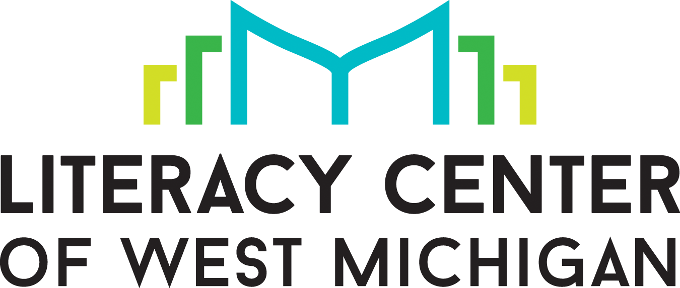 Image for Literacy Center of West Michigan