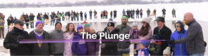 How to Host a Polar Plunge Fundraiser