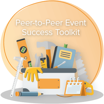 Peer-to-Peer Event Success Toolkit